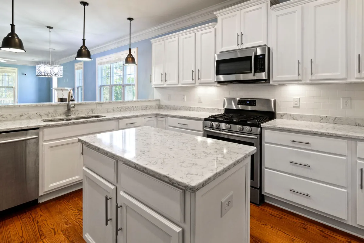 Filth & Squalor Cleanup in DeBary, FL