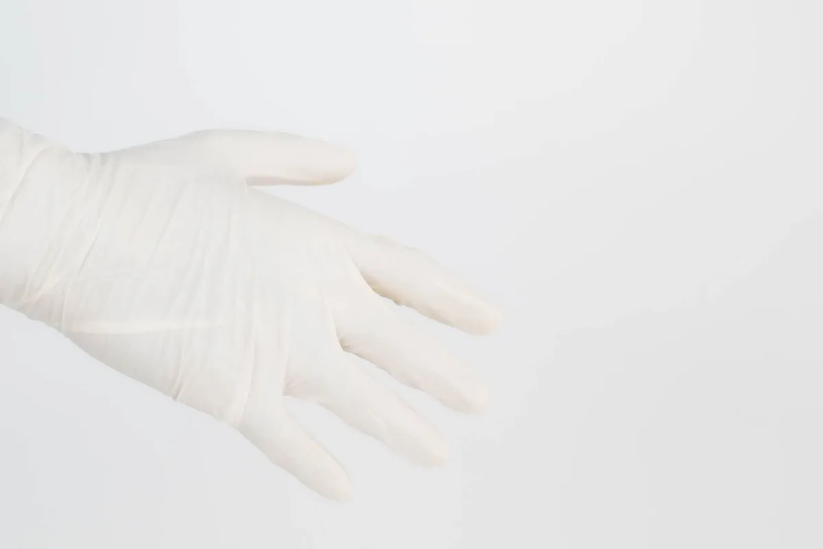 Bodily Fluid Cleanup in DeBary, FL